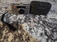 Leica vario elmar for sale  Marietta