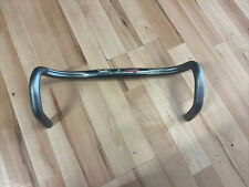 Deda zero rhm for sale  WESTON-SUPER-MARE