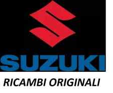 Suzuki 38890 98j12 usato  Latina
