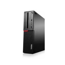 Lenovo thinkcentre m800 d'occasion  France