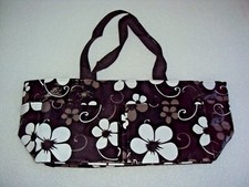 Baby diaper bag for sale  Rowland Heights