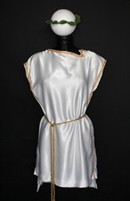 Adult roman greek for sale  BRIGHTON