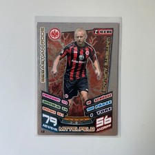match attax 13 14 limitierte auflage gebraucht kaufen match attax 13 14 limitierte auflage gebraucht kaufen Eckernförde