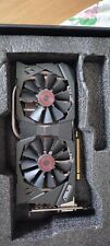 970 strix usato 970 strix usato Monterotondo