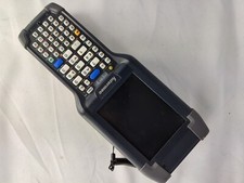Intermec honeywell ck3xaa4m000 d'occasion  Montigny-le-Bretonneux