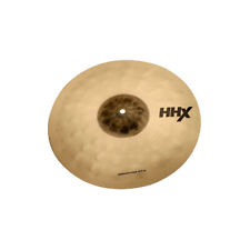 Treme crash sabian d'occasion  Annezin
