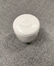 Volantino micrometrico valvole usato  Ginosa
