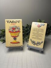 jeu tarot d'occasion jeu tarot d'occasion Expédié en Belgium