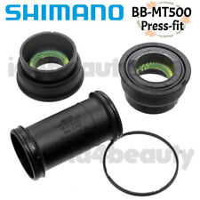 Mt500 shimano deore for sale  Saint Louis