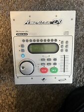 DJ for sale  Phoenix