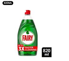 Faster fairy platinum for sale  LONDON