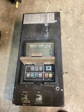 Multi temp spectrum for sale  Williamsburg