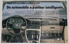 Advert pubblicità auto usato  Agrigento