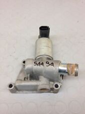 Opel agila 1.0 usato  Castagnaro