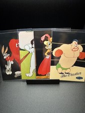 2024 looney tunes for sale  Queen Creek