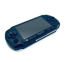 Psp konsole e1004 gebraucht kaufen  Bergisch Gladbach