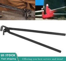 15inch blacksmith railroad for sale  Walton