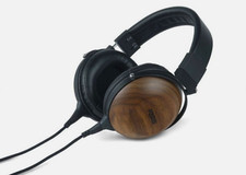 Fostex 610 geschlossener gebraucht kaufen  Ratingen