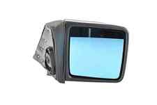 A1248105416 specchio elettrico usato  Bitonto