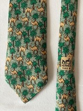 Hermès paris rig gebraucht kaufen  Oberursel (Taunus)