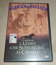 Dvd uomo che usato Dvd uomo che usato  Milano