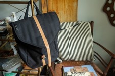 Minnehaha bag company for sale  Washington
