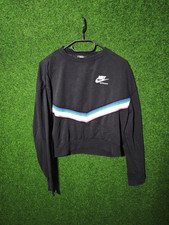 Nike damen sport gebraucht kaufen  Augsburg