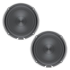 Hertz mille pro for sale  NOTTINGHAM