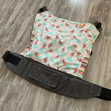 tula baby carrier for sale  Fort Collins