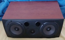 phonar boxen gebraucht kaufen phonar boxen gebraucht kaufen Detmold
