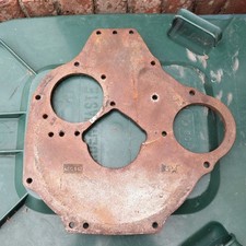 Midget 1275 engine for sale  CHICHESTER
