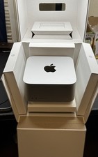 apple workstation for sale apple workstation for sale Little Rock