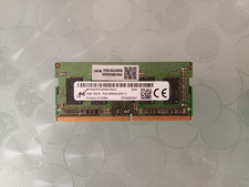 Micron ram sodimm usato  Passignano sul Trasimeno