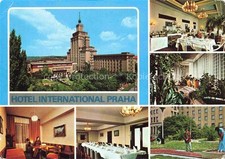 Praha prag prahy gebraucht kaufen  Deutschland