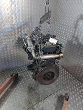 Moteur iveco daily d'occasion  France