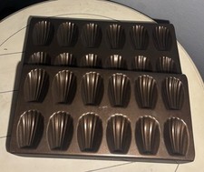 Set belleman cup for sale  Tucson