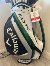 Callaway elyte tour for sale Callaway elyte tour for sale  BARROW-IN-FURNESS