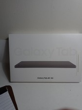 Samsung Galaxy Tab A9+ SM-X210 64 GB, Wi-Fi, 11 pol - Grafite comprar usado Samsung Galaxy Tab A9+ SM-X210 64 GB, Wi-Fi, 11 pol - Grafite comprar usado  Enviando para Brazil