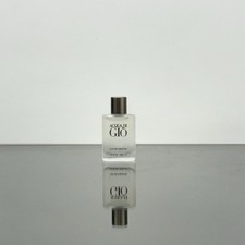 Giorgio armani acqua for sale  Los Angeles