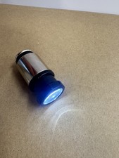 Genuine volkswagen lighter for sale Genuine volkswagen lighter for sale  BEDFORD