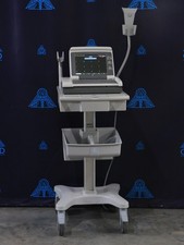 Mac 5500 ekg for sale  Missouri City