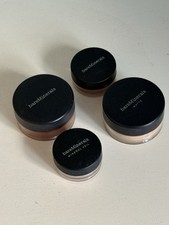 Bare minerals foundation for sale  HALIFAX
