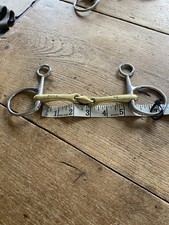 Neue schule lozenges for sale  GLASTONBURY