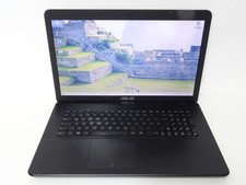 Laptop asus f751m gebraucht kaufen Laptop asus f751m gebraucht kaufen  Wendelstein