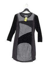 Jorli bodycon midi for sale  MARKET HARBOROUGH