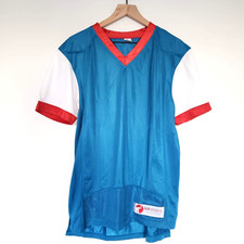 Gop jerseys mens for sale  Dallas