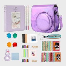 Other Flashes & Accessories for sale  UK