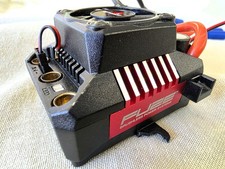 Losi spektrum firma gebraucht kaufen  Eislingen/Fils