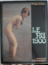 Livre ancien collection d'occasion  Marseille XI
