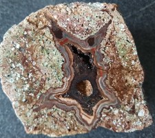 Achat burgstall leisnig gebraucht kaufen  Chemnitz